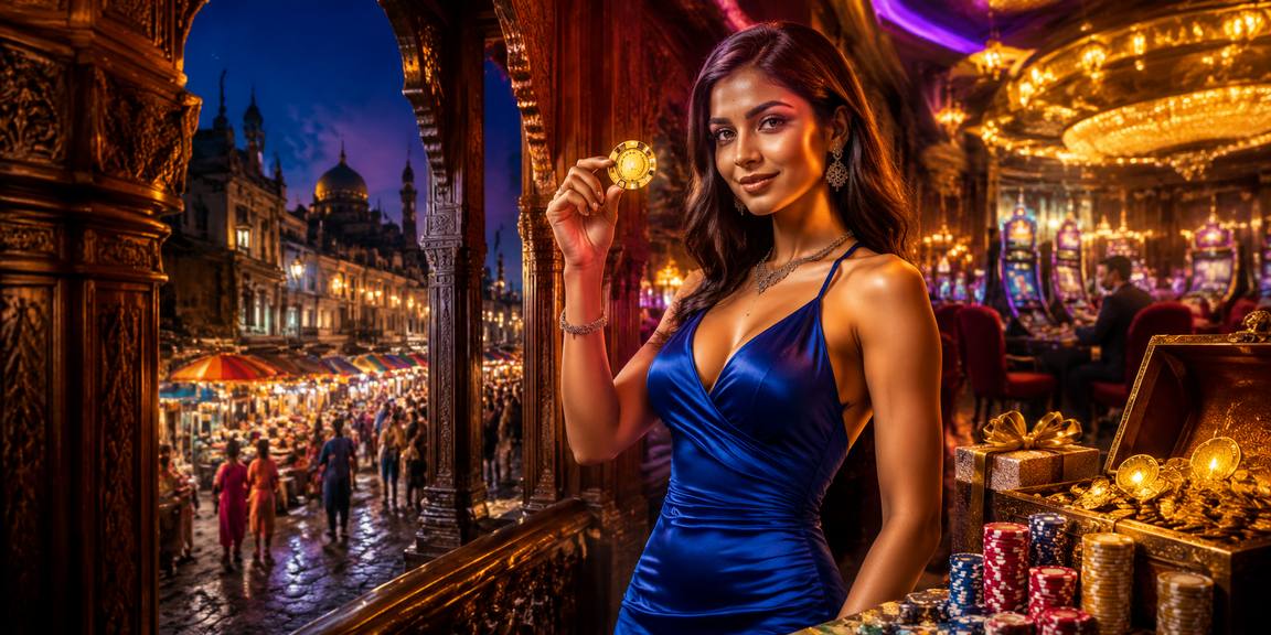mf777 casino app visual
