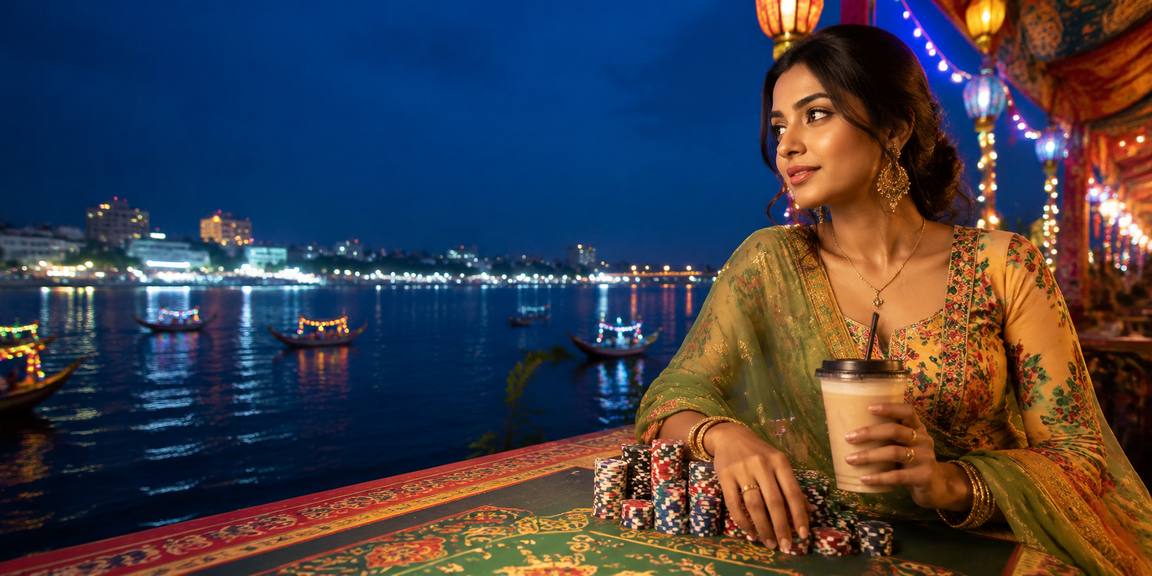 mf777 mf777 ব্যবহারের শর্তাবলী